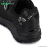 کفش پیاده روی ضدآب مردانه نپا  Nepa Gore-Tex