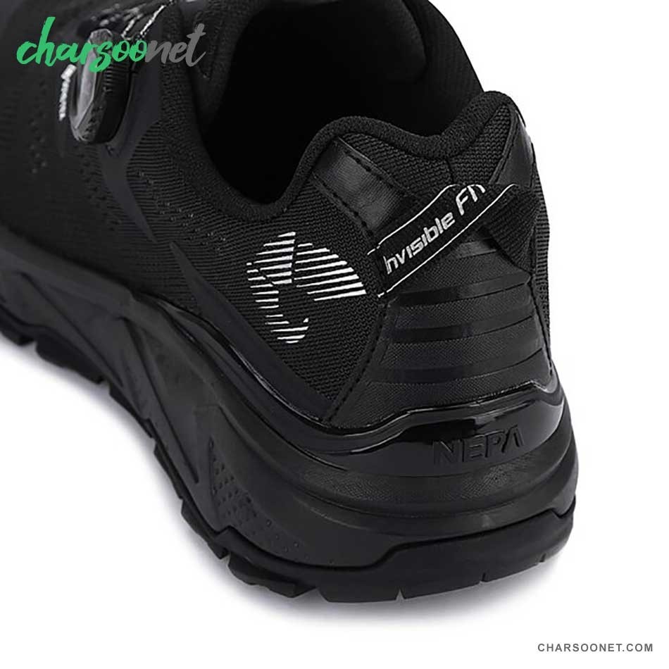 کفش پیاده روی ضدآب مردانه نپا  Nepa Gore-Tex