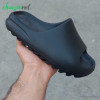 دمپایی آدیداس یزی اسلاید Adidas yeezy slide