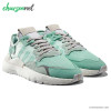 کفش پیاده روی و دویدن آدیداس Adidas Nite Jogger