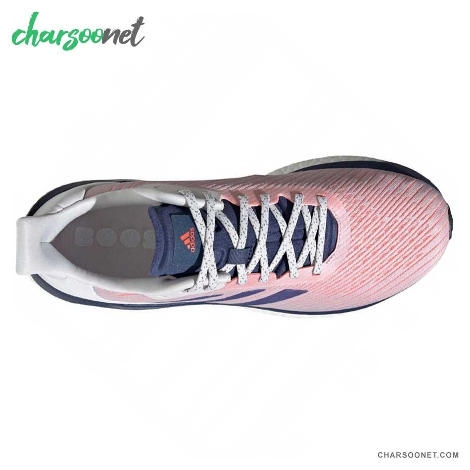 کفش ورزشی مردانه آدیداس Adidas Solar Drive 19