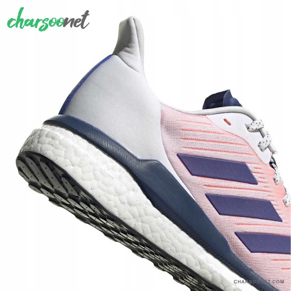 ee4277 adidas