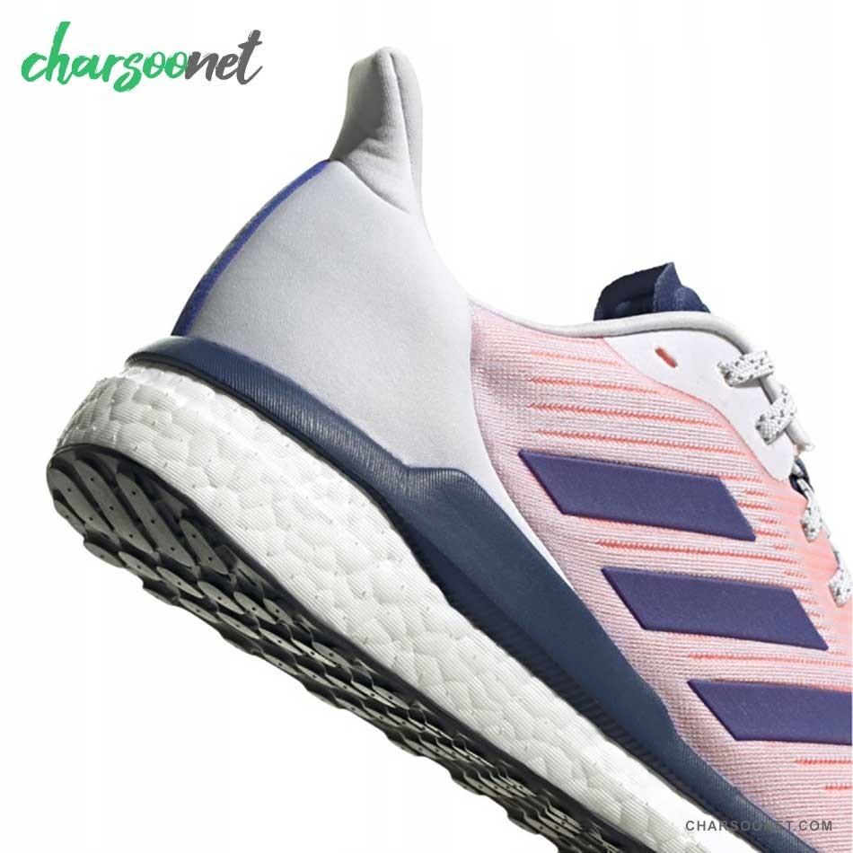 کفش ورزشی مردانه آدیداس Adidas Solar Drive 19