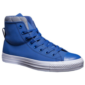 کفش ال استار نبوک Converse Nubuck Leather