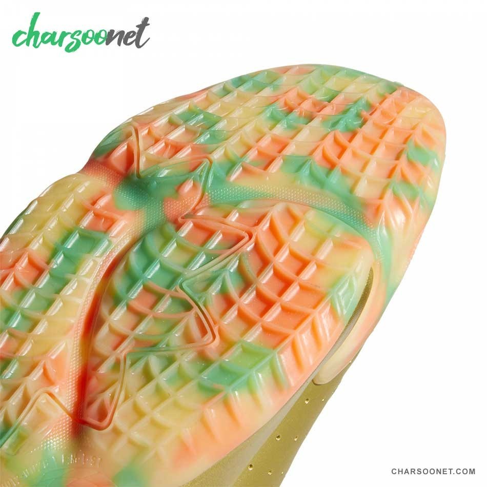 کفش ورزشی آدیداس مردانه Adidas D.O.N. Issue 2