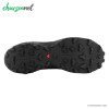 کفش پیاده روی و دویدن سالومون مردانه Salomon CROSS / PRO