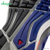 کفش پیاده روی و دویدن مردانه سالومون Salomon Sonic RA