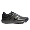 کفش پیاده روی و دویدن سالومون Salomon Trailster کد 404877