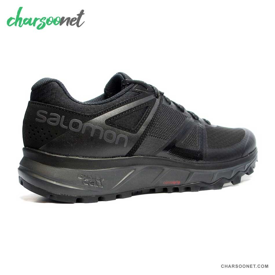 کفش پیاده روی و دویدن سالومون Salomon Trailster کد 404877