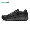 کفش پیاده روی و دویدن سالومون Salomon Trailster کد 404877