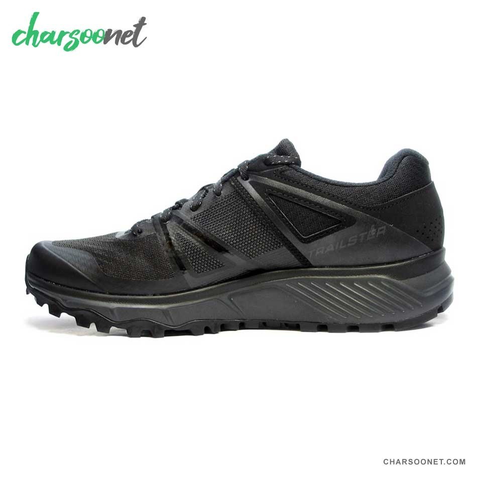 کفش پیاده روی و دویدن سالومون Salomon Trailster کد 404877