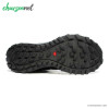 کفش پیاده روی و دویدن سالومون Salomon Trailster کد 404877