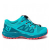 کفش بچگانه سالومون Salomon Xa Elevate کد 404807