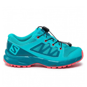 کفش بچگانه سالومون Salomon Xa Elevate کد 404807