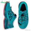 کفش بچگانه سالومون Salomon Xa Elevate کد 404807