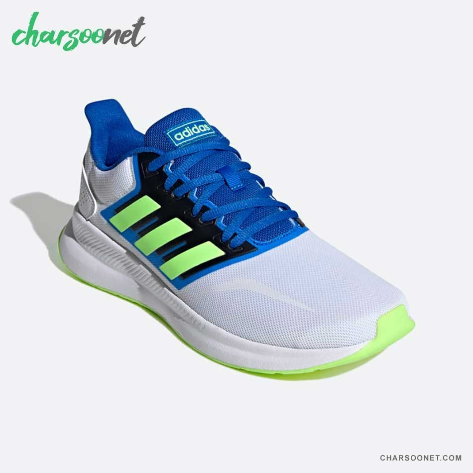 کفش پیاده روی و دویدن آدیداس مردانه Adidas
