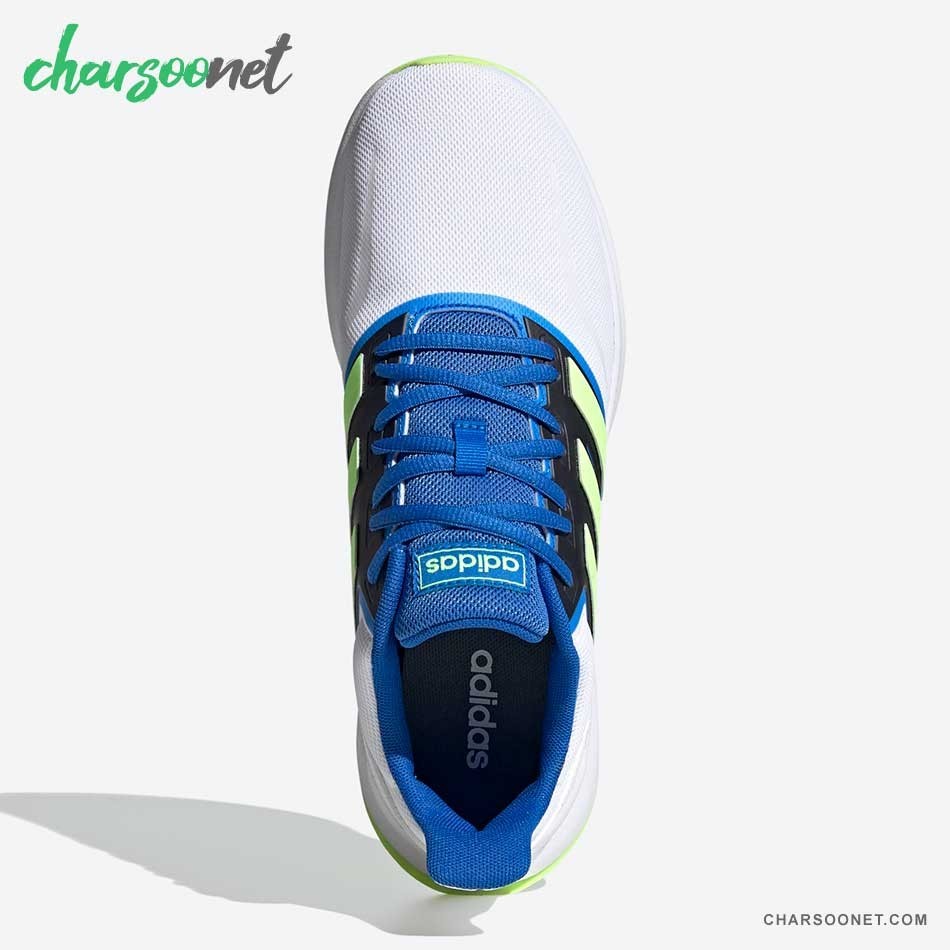 کفش پیاده روی و دویدن آدیداس مردانه Adidas