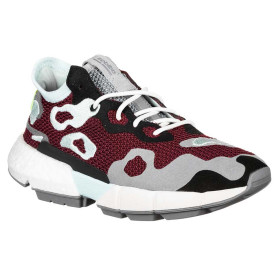 کفش ورزشی آدیداس مردانه Adidas POD-S3.2