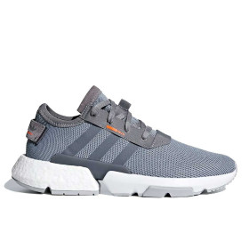 کفش پیاده روی و دویدن آدیداس مردانه مدل Adidas POD-S3.1