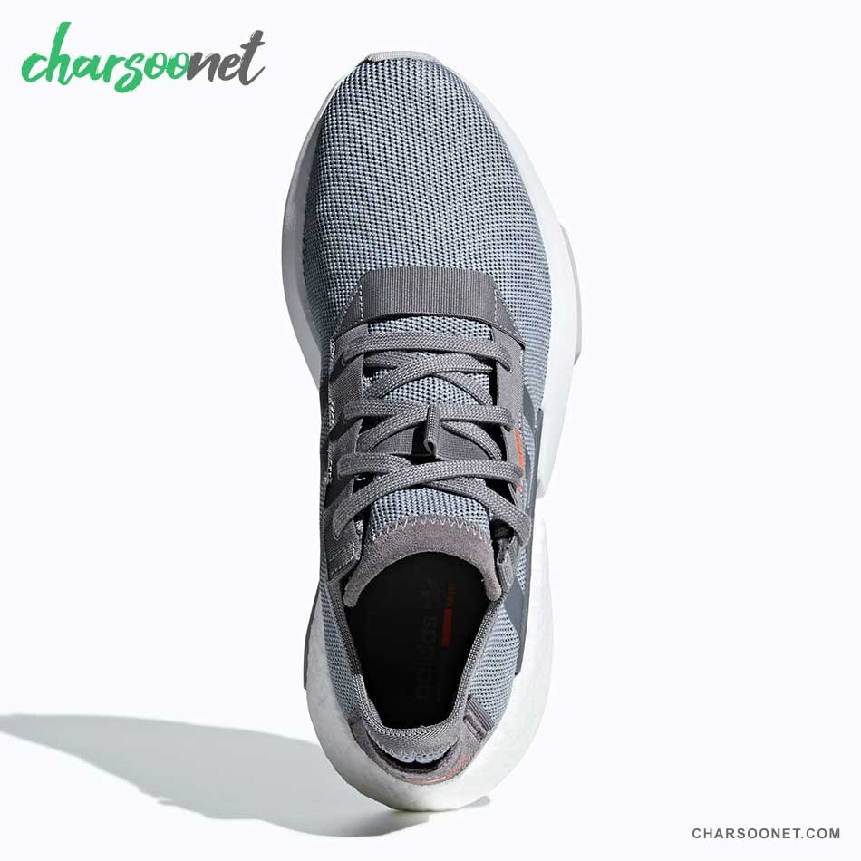 کفش پیاده روی و دویدن آدیداس مردانه مدل Adidas POD-S3.1
