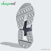 کفش پیاده روی و دویدن آدیداس مردانه مدل Adidas POD-S3.1