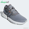 کفش پیاده روی و دویدن آدیداس مردانه مدل Adidas POD-S3.1