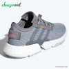 کفش پیاده روی و دویدن آدیداس مردانه مدل Adidas POD-S3.1