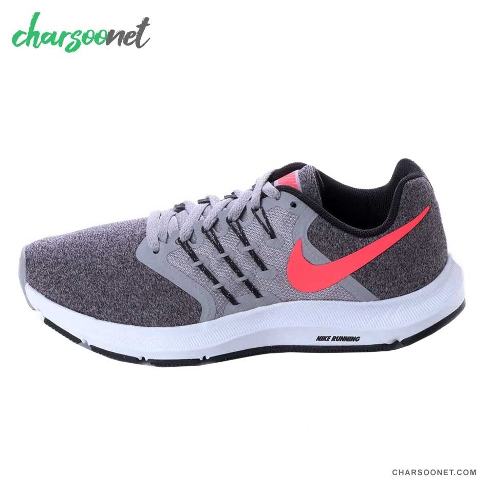 کفش پیاده روی و دویدن نایک مردانه Nike Run Swift