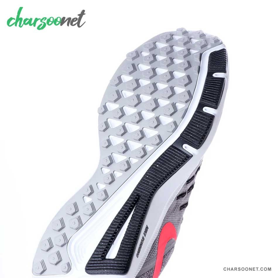 کفش پیاده روی و دویدن نایک مردانه Nike Run Swift