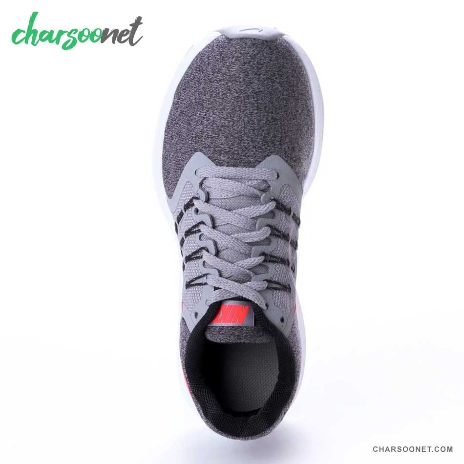 کفش پیاده روی و دویدن نایک مردانه Nike Run Swift