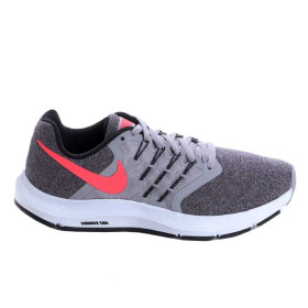 کفش پیاده روی و دویدن نایک مردانه Nike Run Swift