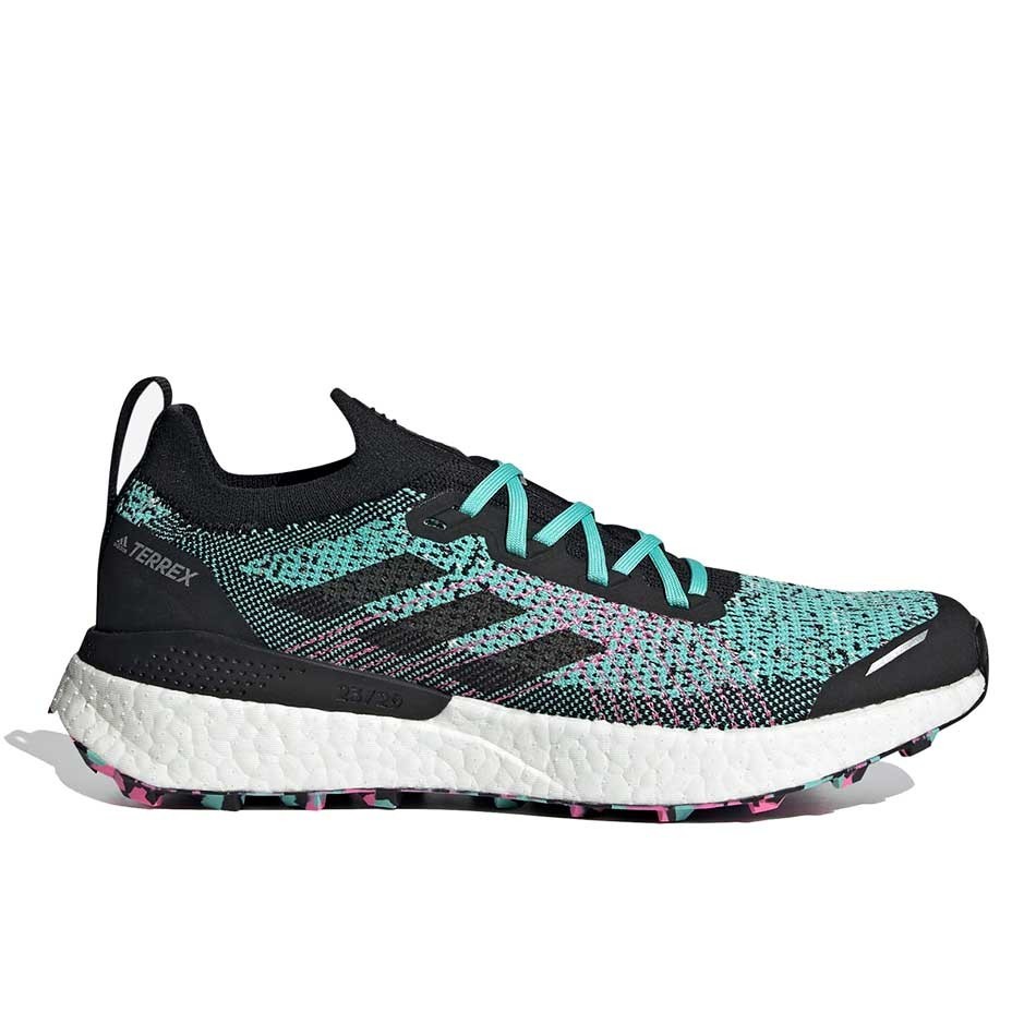 کفش پیاده روی و دویدن آدیداس مردانه Adidas Terrex