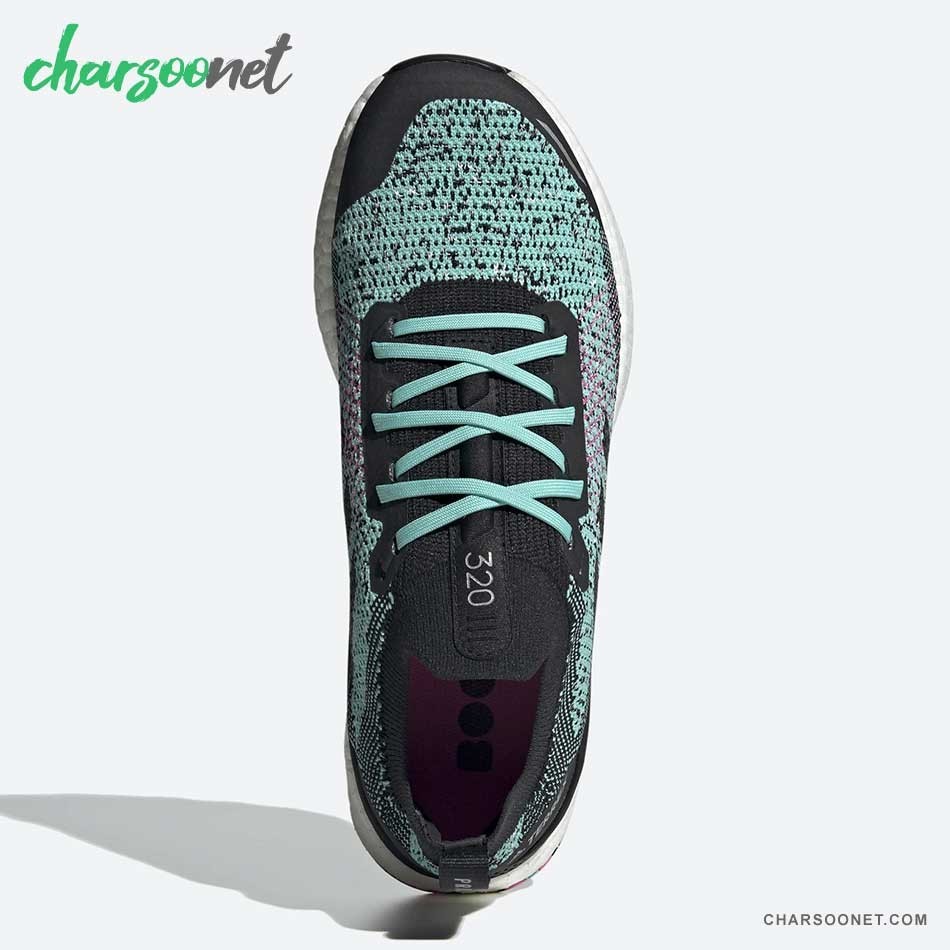 کفش پیاده روی و دویدن آدیداس مردانه Adidas Terrex