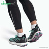 کفش پیاده روی و دویدن آدیداس مردانه Adidas Terrex