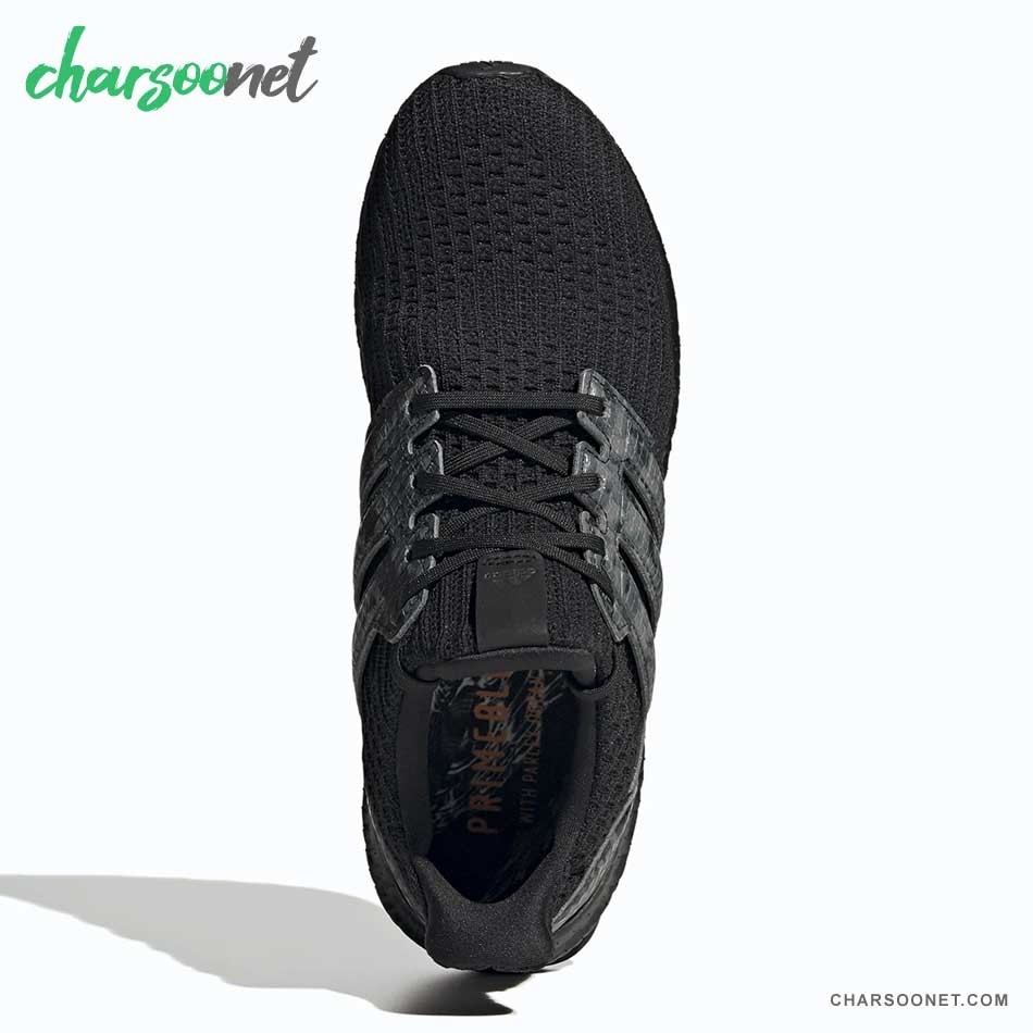 کفش مخصوص دویدن آدیداس مردانه Adidas Ultraboost DNA