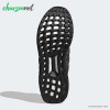 کفش مخصوص دویدن آدیداس مردانه Adidas Ultraboost DNA