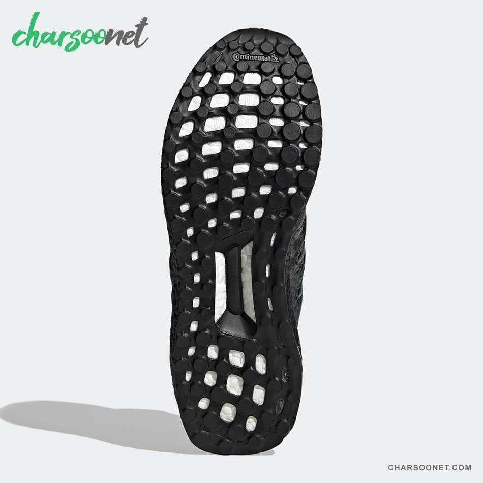 کفش مخصوص دویدن آدیداس مردانه Adidas Ultraboost DNA