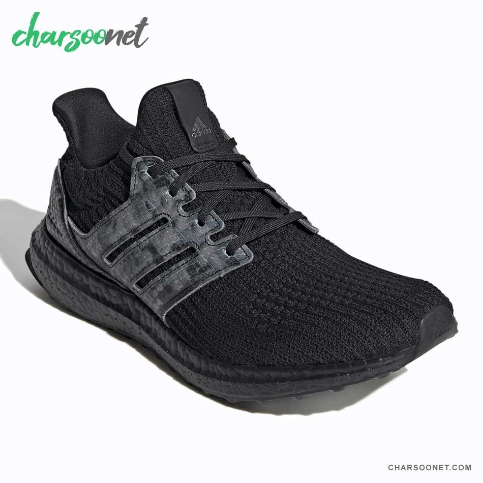 کفش مخصوص دویدن آدیداس مردانه Adidas Ultraboost DNA