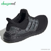 کفش مخصوص دویدن آدیداس مردانه Adidas Ultraboost DNA