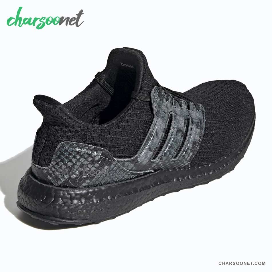 کفش مخصوص دویدن آدیداس مردانه Adidas Ultraboost DNA