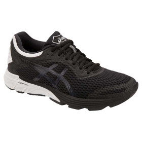 کتانی ورزشی اسیکس مدل Asics GT-4000