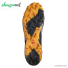 کفش کوهنوردی سالومون مردانه Salomon Cross Hike Gore-Tex