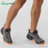 کفش کوهنوردی سالومون مردانه Salomon Cross Hike Gore-Tex