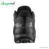 کفش کوهنوردی سالومون مردانه ضدآب Salomon Cross Hike Gtx کد 412931