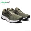 کفش پیاده روی و دویدن اسیکس مردانه Asics GT-1000