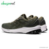 کفش پیاده روی و دویدن اسیکس مردانه Asics GT-1000