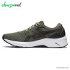 کفش پیاده روی و دویدن اسیکس مردانه Asics GT-1000