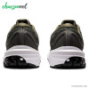 کفش پیاده روی و دویدن اسیکس مردانه Asics GT-1000