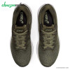 کفش پیاده روی و دویدن اسیکس مردانه Asics GT-1000