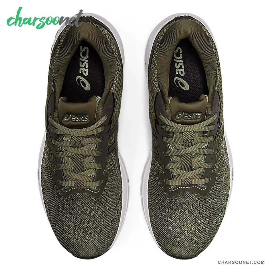 کفش پیاده روی و دویدن اسیکس مردانه Asics GT-1000